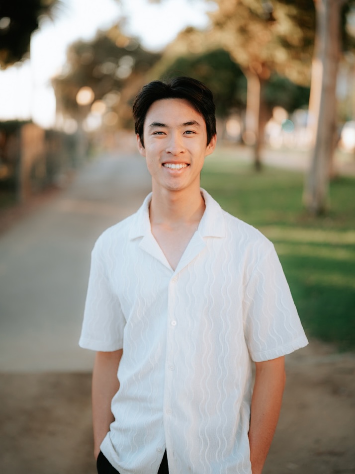 Jordan Lee